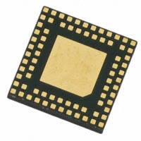 C8051F962-A-GMR-Silicon LabsǶʽ - ΢